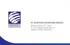 Anak Usaha Saratoga (SRTG) Ikut Serap IPO Provident Acquisiton di Nasdaq